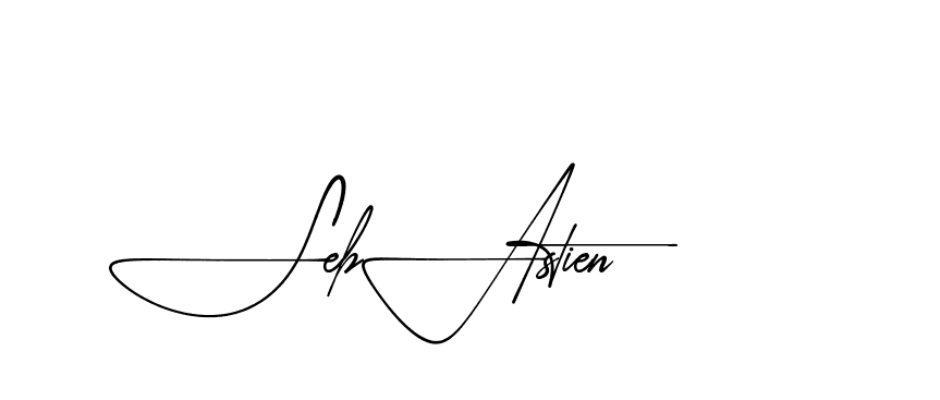 The best way (AishaScript-DO4Xd) to make a short signature is to pick only two or three words in your name. The name Ceard include a total of six letters. For converting this name. Ceard signature style 2 images and pictures png