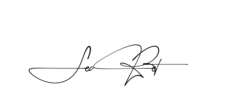 The best way (AishaScript-DO4Xd) to make a short signature is to pick only two or three words in your name. The name Ceard include a total of six letters. For converting this name. Ceard signature style 2 images and pictures png