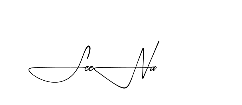 The best way (AishaScript-DO4Xd) to make a short signature is to pick only two or three words in your name. The name Ceard include a total of six letters. For converting this name. Ceard signature style 2 images and pictures png