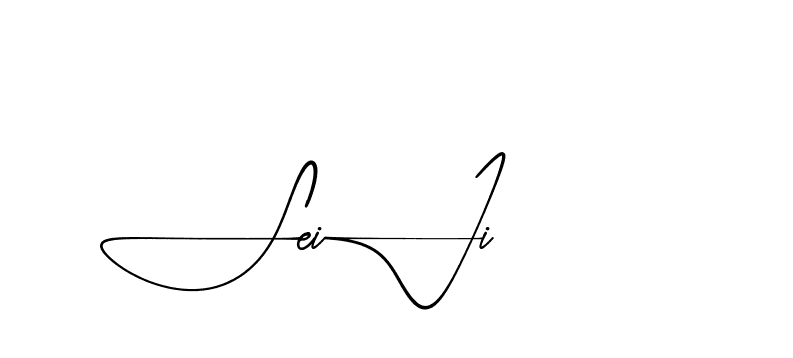 The best way (AishaScript-DO4Xd) to make a short signature is to pick only two or three words in your name. The name Ceard include a total of six letters. For converting this name. Ceard signature style 2 images and pictures png