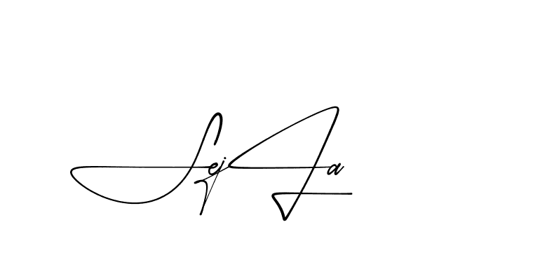 The best way (AishaScript-DO4Xd) to make a short signature is to pick only two or three words in your name. The name Ceard include a total of six letters. For converting this name. Ceard signature style 2 images and pictures png