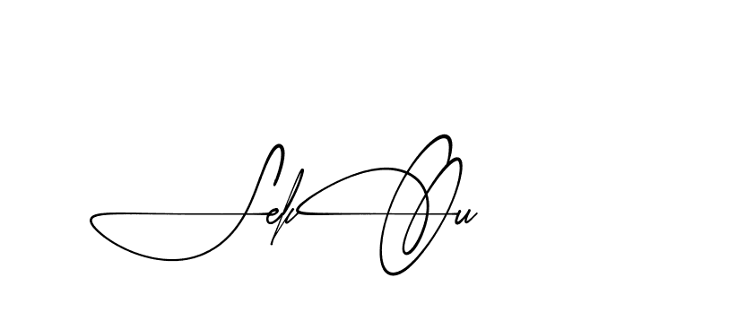 The best way (AishaScript-DO4Xd) to make a short signature is to pick only two or three words in your name. The name Ceard include a total of six letters. For converting this name. Ceard signature style 2 images and pictures png