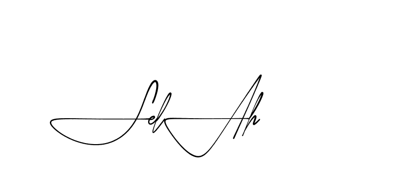 The best way (AishaScript-DO4Xd) to make a short signature is to pick only two or three words in your name. The name Ceard include a total of six letters. For converting this name. Ceard signature style 2 images and pictures png