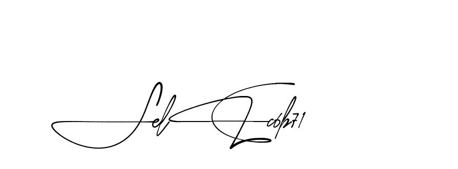 The best way (AishaScript-DO4Xd) to make a short signature is to pick only two or three words in your name. The name Ceard include a total of six letters. For converting this name. Ceard signature style 2 images and pictures png