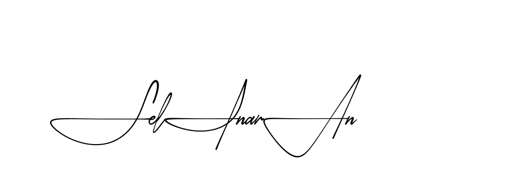 The best way (AishaScript-DO4Xd) to make a short signature is to pick only two or three words in your name. The name Ceard include a total of six letters. For converting this name. Ceard signature style 2 images and pictures png