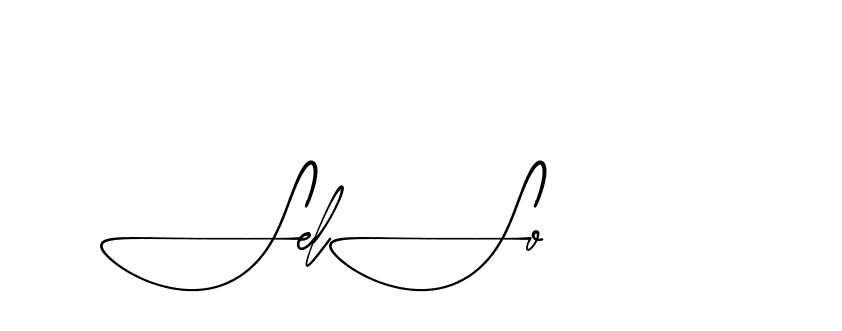 The best way (AishaScript-DO4Xd) to make a short signature is to pick only two or three words in your name. The name Ceard include a total of six letters. For converting this name. Ceard signature style 2 images and pictures png