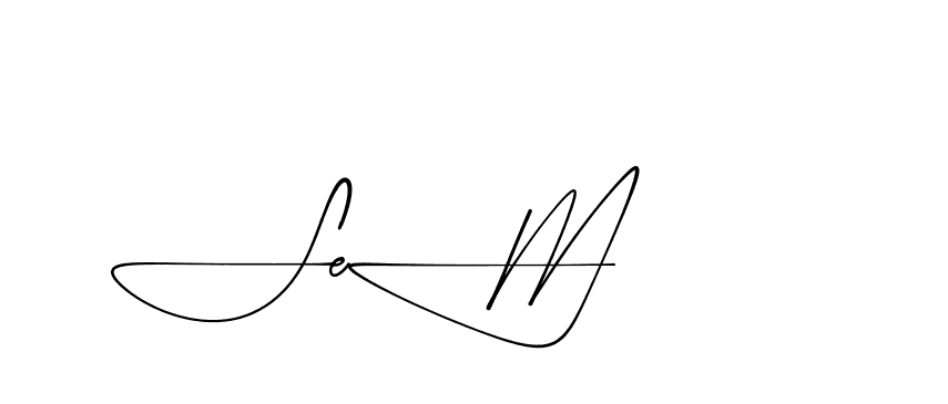 The best way (AishaScript-DO4Xd) to make a short signature is to pick only two or three words in your name. The name Ceard include a total of six letters. For converting this name. Ceard signature style 2 images and pictures png