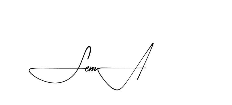 The best way (AishaScript-DO4Xd) to make a short signature is to pick only two or three words in your name. The name Ceard include a total of six letters. For converting this name. Ceard signature style 2 images and pictures png