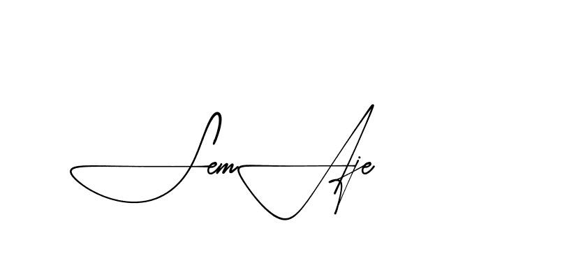 The best way (AishaScript-DO4Xd) to make a short signature is to pick only two or three words in your name. The name Ceard include a total of six letters. For converting this name. Ceard signature style 2 images and pictures png