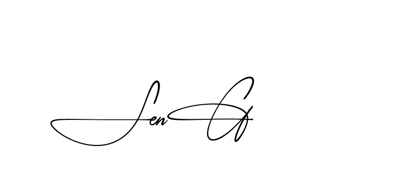 The best way (AishaScript-DO4Xd) to make a short signature is to pick only two or three words in your name. The name Ceard include a total of six letters. For converting this name. Ceard signature style 2 images and pictures png