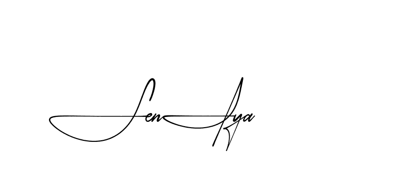 The best way (AishaScript-DO4Xd) to make a short signature is to pick only two or three words in your name. The name Ceard include a total of six letters. For converting this name. Ceard signature style 2 images and pictures png