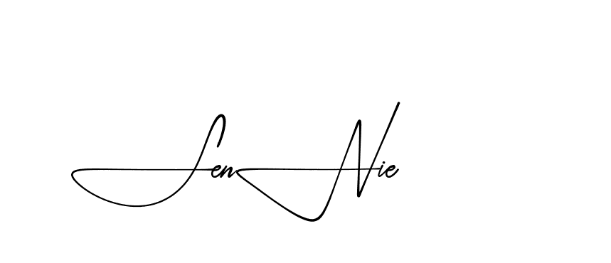 The best way (AishaScript-DO4Xd) to make a short signature is to pick only two or three words in your name. The name Ceard include a total of six letters. For converting this name. Ceard signature style 2 images and pictures png