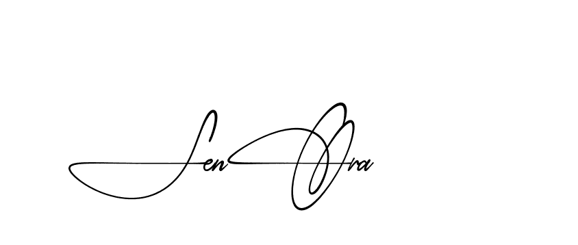 The best way (AishaScript-DO4Xd) to make a short signature is to pick only two or three words in your name. The name Ceard include a total of six letters. For converting this name. Ceard signature style 2 images and pictures png