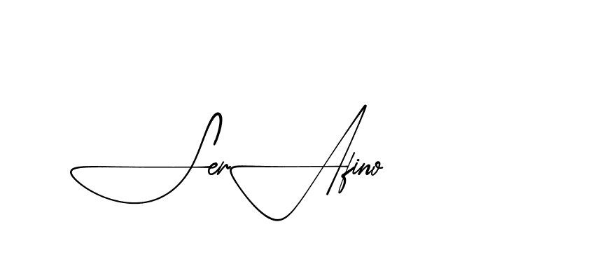 The best way (AishaScript-DO4Xd) to make a short signature is to pick only two or three words in your name. The name Ceard include a total of six letters. For converting this name. Ceard signature style 2 images and pictures png