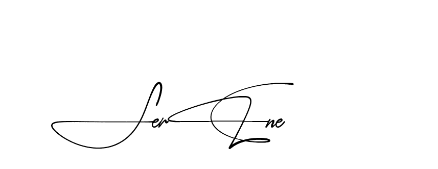 The best way (AishaScript-DO4Xd) to make a short signature is to pick only two or three words in your name. The name Ceard include a total of six letters. For converting this name. Ceard signature style 2 images and pictures png