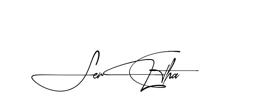 The best way (AishaScript-DO4Xd) to make a short signature is to pick only two or three words in your name. The name Ceard include a total of six letters. For converting this name. Ceard signature style 2 images and pictures png