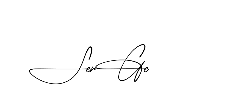 The best way (AishaScript-DO4Xd) to make a short signature is to pick only two or three words in your name. The name Ceard include a total of six letters. For converting this name. Ceard signature style 2 images and pictures png