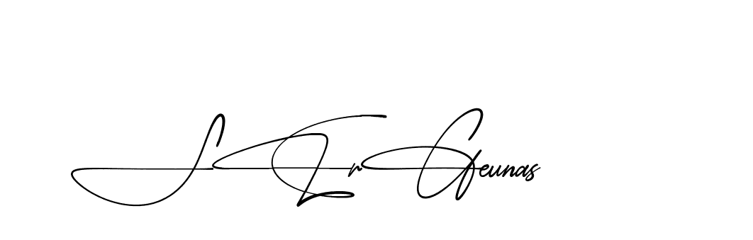 The best way (AishaScript-DO4Xd) to make a short signature is to pick only two or three words in your name. The name Ceard include a total of six letters. For converting this name. Ceard signature style 2 images and pictures png