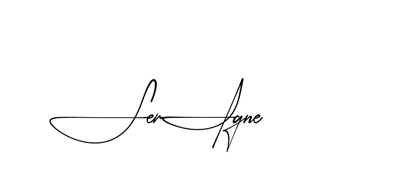 The best way (AishaScript-DO4Xd) to make a short signature is to pick only two or three words in your name. The name Ceard include a total of six letters. For converting this name. Ceard signature style 2 images and pictures png