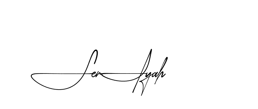 The best way (AishaScript-DO4Xd) to make a short signature is to pick only two or three words in your name. The name Ceard include a total of six letters. For converting this name. Ceard signature style 2 images and pictures png