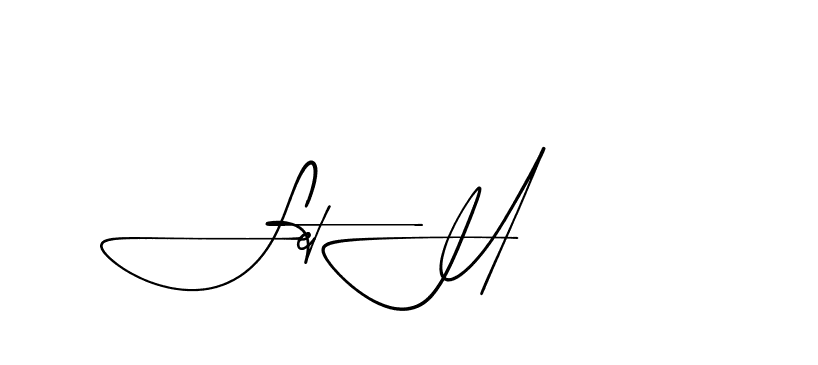 The best way (AishaScript-DO4Xd) to make a short signature is to pick only two or three words in your name. The name Ceard include a total of six letters. For converting this name. Ceard signature style 2 images and pictures png