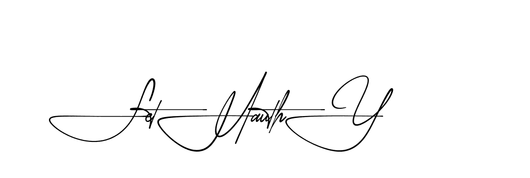 The best way (AishaScript-DO4Xd) to make a short signature is to pick only two or three words in your name. The name Ceard include a total of six letters. For converting this name. Ceard signature style 2 images and pictures png