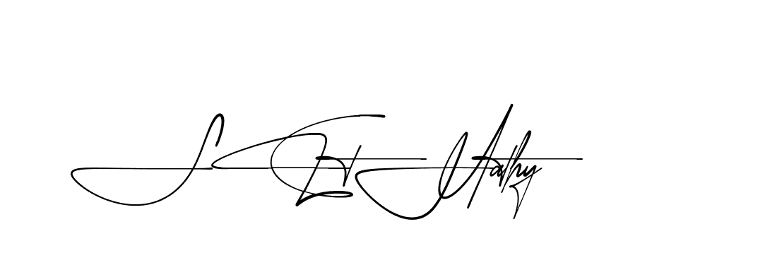 The best way (AishaScript-DO4Xd) to make a short signature is to pick only two or three words in your name. The name Ceard include a total of six letters. For converting this name. Ceard signature style 2 images and pictures png