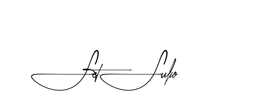 The best way (AishaScript-DO4Xd) to make a short signature is to pick only two or three words in your name. The name Ceard include a total of six letters. For converting this name. Ceard signature style 2 images and pictures png