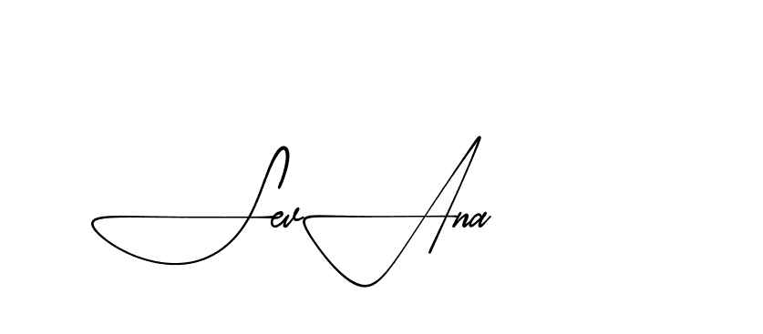 The best way (AishaScript-DO4Xd) to make a short signature is to pick only two or three words in your name. The name Ceard include a total of six letters. For converting this name. Ceard signature style 2 images and pictures png