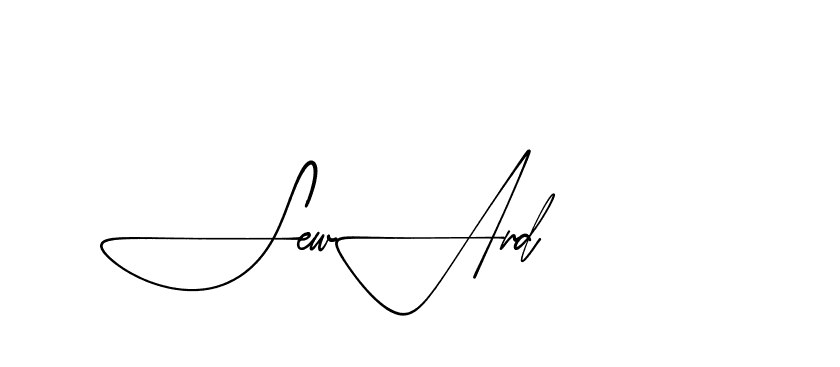 The best way (AishaScript-DO4Xd) to make a short signature is to pick only two or three words in your name. The name Ceard include a total of six letters. For converting this name. Ceard signature style 2 images and pictures png