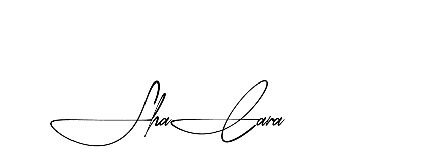 The best way (AishaScript-DO4Xd) to make a short signature is to pick only two or three words in your name. The name Ceard include a total of six letters. For converting this name. Ceard signature style 2 images and pictures png