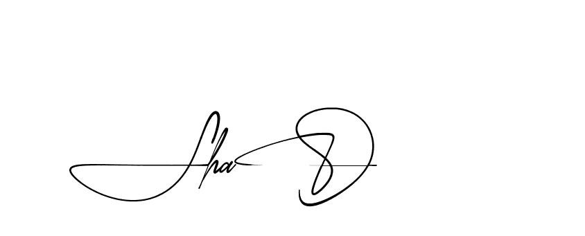 The best way (AishaScript-DO4Xd) to make a short signature is to pick only two or three words in your name. The name Ceard include a total of six letters. For converting this name. Ceard signature style 2 images and pictures png