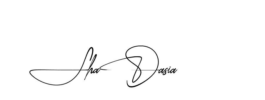 The best way (AishaScript-DO4Xd) to make a short signature is to pick only two or three words in your name. The name Ceard include a total of six letters. For converting this name. Ceard signature style 2 images and pictures png