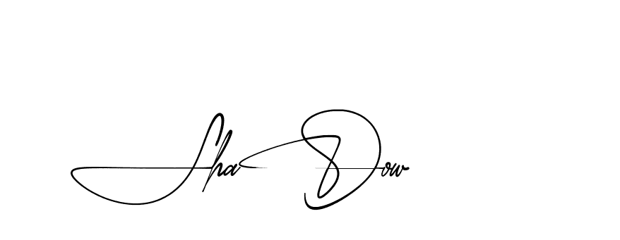 The best way (AishaScript-DO4Xd) to make a short signature is to pick only two or three words in your name. The name Ceard include a total of six letters. For converting this name. Ceard signature style 2 images and pictures png