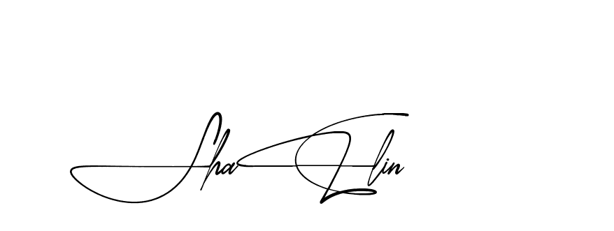 The best way (AishaScript-DO4Xd) to make a short signature is to pick only two or three words in your name. The name Ceard include a total of six letters. For converting this name. Ceard signature style 2 images and pictures png