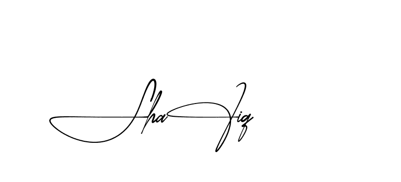 The best way (AishaScript-DO4Xd) to make a short signature is to pick only two or three words in your name. The name Ceard include a total of six letters. For converting this name. Ceard signature style 2 images and pictures png