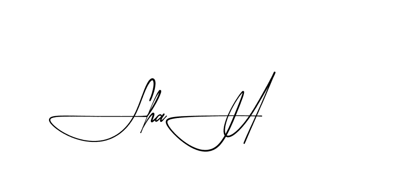 The best way (AishaScript-DO4Xd) to make a short signature is to pick only two or three words in your name. The name Ceard include a total of six letters. For converting this name. Ceard signature style 2 images and pictures png