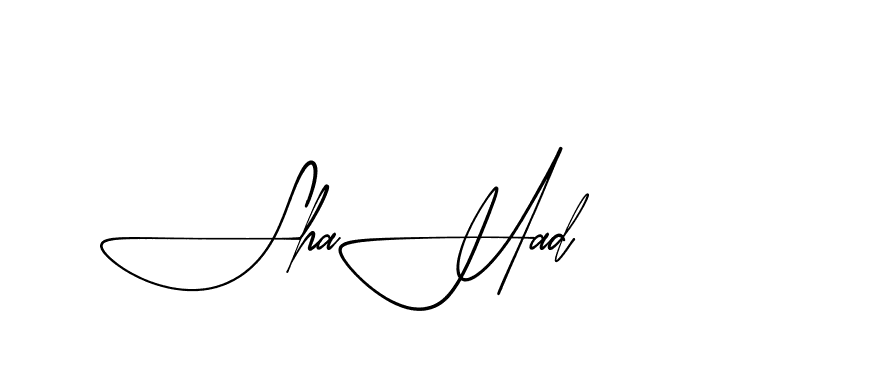 The best way (AishaScript-DO4Xd) to make a short signature is to pick only two or three words in your name. The name Ceard include a total of six letters. For converting this name. Ceard signature style 2 images and pictures png