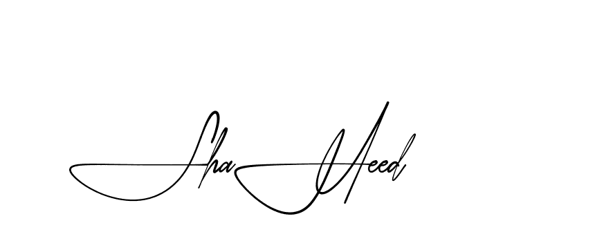 The best way (AishaScript-DO4Xd) to make a short signature is to pick only two or three words in your name. The name Ceard include a total of six letters. For converting this name. Ceard signature style 2 images and pictures png