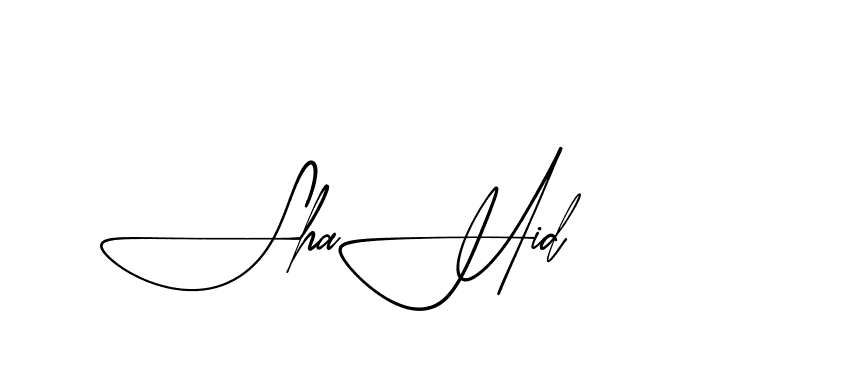 The best way (AishaScript-DO4Xd) to make a short signature is to pick only two or three words in your name. The name Ceard include a total of six letters. For converting this name. Ceard signature style 2 images and pictures png