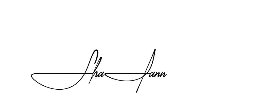 The best way (AishaScript-DO4Xd) to make a short signature is to pick only two or three words in your name. The name Ceard include a total of six letters. For converting this name. Ceard signature style 2 images and pictures png