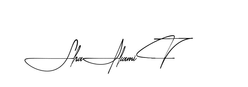 The best way (AishaScript-DO4Xd) to make a short signature is to pick only two or three words in your name. The name Ceard include a total of six letters. For converting this name. Ceard signature style 2 images and pictures png