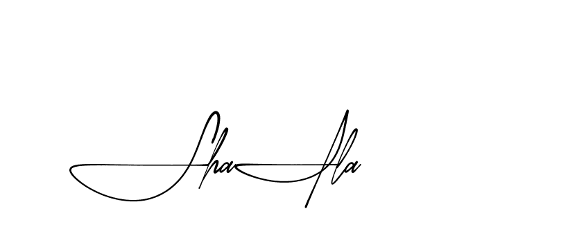 The best way (AishaScript-DO4Xd) to make a short signature is to pick only two or three words in your name. The name Ceard include a total of six letters. For converting this name. Ceard signature style 2 images and pictures png