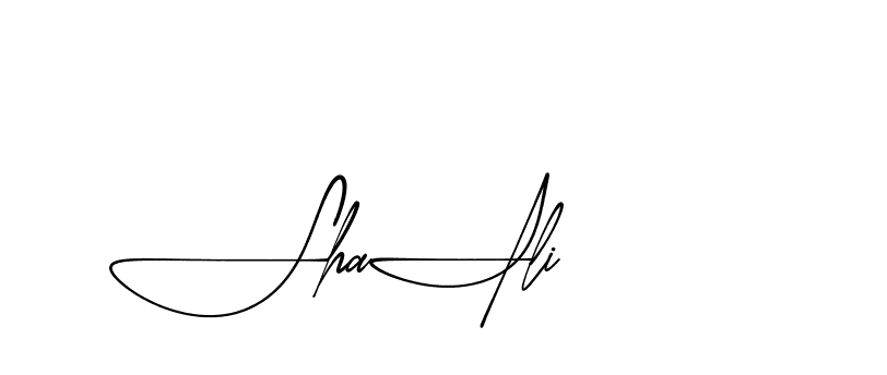 The best way (AishaScript-DO4Xd) to make a short signature is to pick only two or three words in your name. The name Ceard include a total of six letters. For converting this name. Ceard signature style 2 images and pictures png