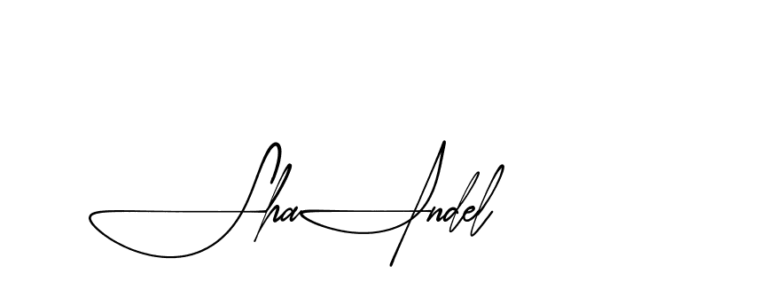 The best way (AishaScript-DO4Xd) to make a short signature is to pick only two or three words in your name. The name Ceard include a total of six letters. For converting this name. Ceard signature style 2 images and pictures png