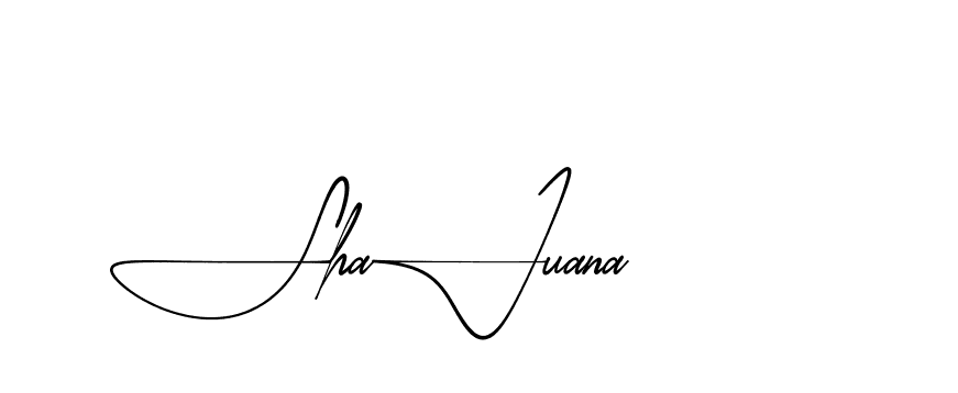 The best way (AishaScript-DO4Xd) to make a short signature is to pick only two or three words in your name. The name Ceard include a total of six letters. For converting this name. Ceard signature style 2 images and pictures png