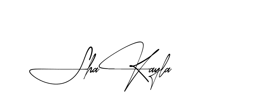 The best way (AishaScript-DO4Xd) to make a short signature is to pick only two or three words in your name. The name Ceard include a total of six letters. For converting this name. Ceard signature style 2 images and pictures png