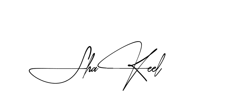 The best way (AishaScript-DO4Xd) to make a short signature is to pick only two or three words in your name. The name Ceard include a total of six letters. For converting this name. Ceard signature style 2 images and pictures png