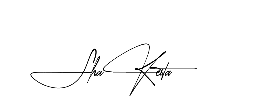 The best way (AishaScript-DO4Xd) to make a short signature is to pick only two or three words in your name. The name Ceard include a total of six letters. For converting this name. Ceard signature style 2 images and pictures png