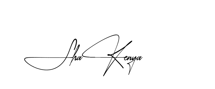 The best way (AishaScript-DO4Xd) to make a short signature is to pick only two or three words in your name. The name Ceard include a total of six letters. For converting this name. Ceard signature style 2 images and pictures png